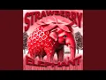 Download Lagu Strawberry Elephant Phonk MP3
