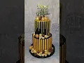 Download Lagu its my birthday tadaa #cake #birthdaycake #shorts