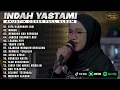 Download Lagu KITA USAHAKAN LAGI, MANGU, MENGAPA KAU BERUBAH | INDAH YASTAMI FULL ALBUM | AKUSTIK COVER FULL ALBUM