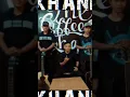 Download Lagu Sound Viral Di TikTok Terbaru 2022 || Melodi Gitar Muaji - Selembut Salju/Seribu Cinta