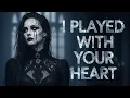Lagu I PLAYED WITH YOUR HEART | The Worst Thing I Ever Did (Official Music Video)