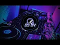 Download Lagu Dj di dunia ini tenang aja