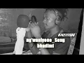 Download Lagu NG'WANIYENE SONG BHADIMI MPYA MP4 mp4