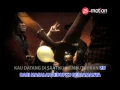 Drive - Melepasmu (Official Karaoke Video)