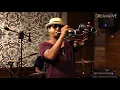 Lagu Navicula - Emily Feat. Rio Sidik (Live)