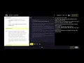 Learning Javascript - Part 2