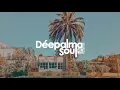 Ruben Alvarez & Yves Murasca feat. Gran Purismo - All the Same (Club Mix) [Déepalma Soul Classics]
