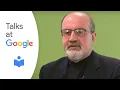Download Lagu Antifragille: Things That Gain from Disorder | Nassim Nicholas Taleb | Talks at Google