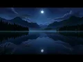 Dawn Inside The Silence