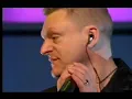 Top of the Pops - 17th January 2003 (VHS Copy) 📼