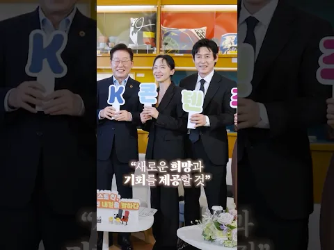 상상 이상일 겁니다