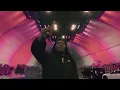 LUCKI - 2021 Vibes (Official Video)
