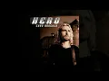 Chad Kroeger - Hero [Custom Instrumental]