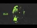 ARTBAT - Flame (SNEIDERX Remix)
