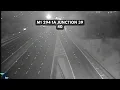 M1 Traffic Cameras