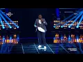 Download Lagu BENJAMİN - Billionerie (SAHNE SHOW) \