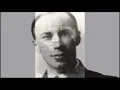 Abbado conducts Prokofiev - Symphony No. 1 in D major 'Classical', Op. 25