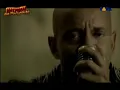 Los Pericos - Complicado y aturdido