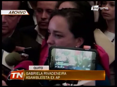 Asambleístas reiteran que no debían autorizar a CNJ