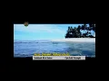 Download Lagu FIRDAUS SOLSEL feat KELSA CHAYANI \