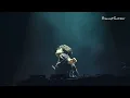 The Butterfly Effect (Dhurandhar) | Shashwat Sachdev & Future Machine Orchestra — Live