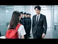 Download Lagu 身價千億的總裁巡視公司，卻一眼看中來面試的窮女孩，命運徹底改變！