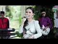 Download Lagu Bella Astillah - Meriah Suasana Hari Raya