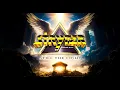 Download Lagu Stryper - \