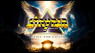 stryper 