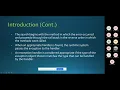 CSE231 - Lab 6