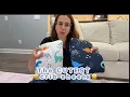 PHF Dinosaur Crib Sheets Review Soft Baby Bedding