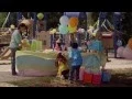 Download Lagu Find the Children PSA (Public Service Announcement) #FindtheChildrenPSA