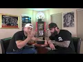Thicker Than Blood Podcast S3 Ep 2 Something Sexual Heather Harmon Ideepthroat Heather Brooke