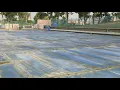 Smith Park pool to stay closed all summer in Pico Rivera