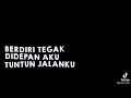 Genggam tangan ku yesus🥺❤#love#jesus#song #like#fyp#fypシ#fypシ゚viral