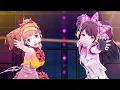 Download Lagu Your Affection (Nanako / Rise) - Persona 4: Dancing All Night [4K/60]