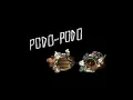 Download Lagu Podo   Podo  - Endank Soekamti (Sign Language Bisindo Video Lyric \u0026 Chord)