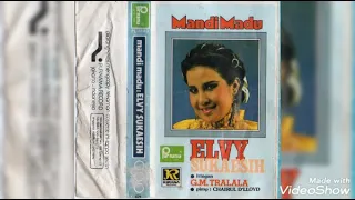 Download Elvy Sukaesih - Bimbang (1983) MP3