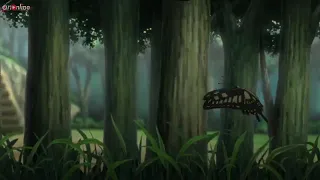 باروتو الحلقة67 مترجم 