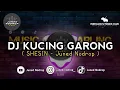 Download Lagu DJ KUCING GARONG VOC SHESIN - Juned Nodrop ( BOOTLEG )