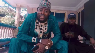diwani by zakiru yanda jipan attakpawi mr mtn u0026 rijalul faila at benin republic 