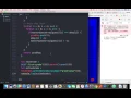 jQuery JavaScript Project bases Tutorial part 11