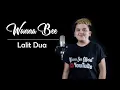 Download Lagu Lalit Dua - Wanna Annisyah Purba (Wanna Bee) || Cover Lagu Karo Cipt. Jhon P.Tarigan