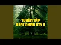Download Lagu Chuyện Như Chưa Bắt Đầu - Tone Nam