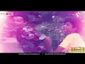 Download Lagu Hrudai Vasant Fultana dj Suraj M and dj Abhishek Kolhapur