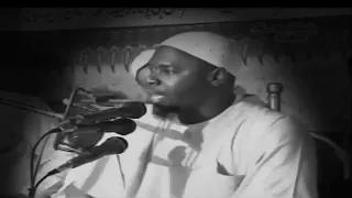 هل تعلم أن الله لم ينادي رسوله بأسمه المجرد مد صلي الله عليه وسلم  سحان الله    دندنها