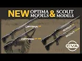 BREAKDOWN CVA XP Series NEW FOR 2026