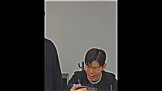 Bro Say I M The MOST POWERFUL Here Blue Horizon Funk Trollface Edit Troll 