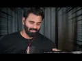 Navaan Sandhu's 'Sit Down Son' Song Lyric Breakdown and the Controversy Behind It!
