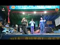 Download Lagu GAMBANG KROMONG LENONG NIA PUTRI BETAWI